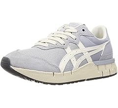 Amazon | [オニツカタイガー] スニーカー REBILAC RUNNER(現行モデル